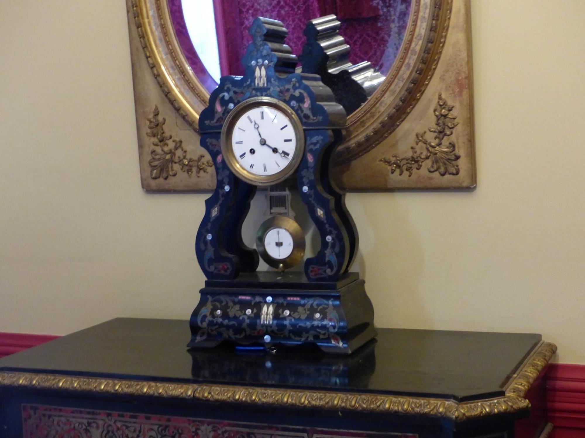 فالونسول Chateau Du Grand Jardin المظهر الخارجي الصورة
