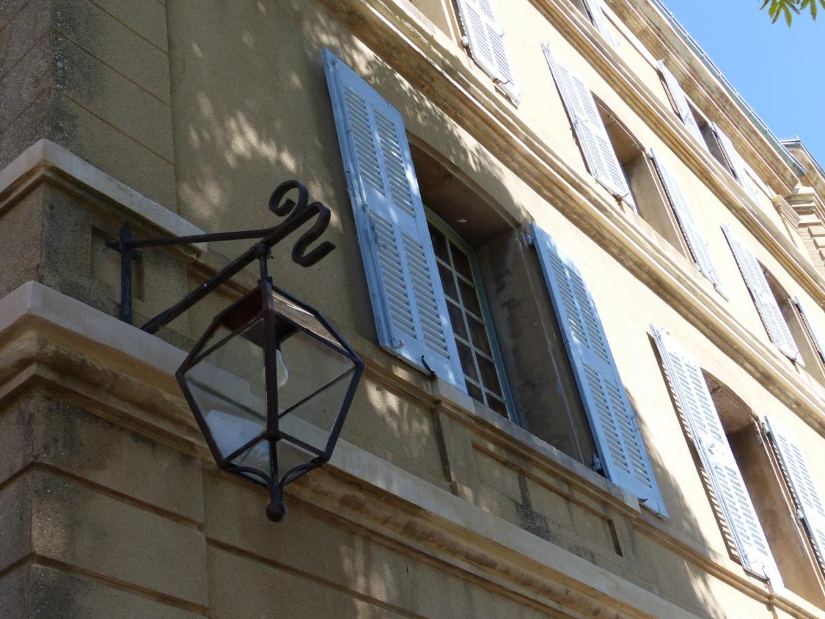 فالونسول Chateau Du Grand Jardin المظهر الخارجي الصورة